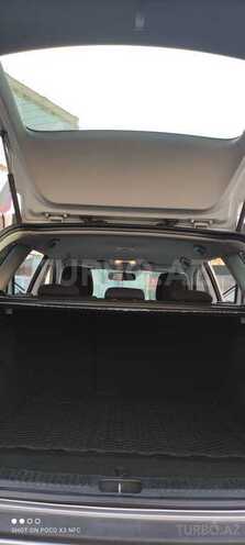 Kia Ceed 2010, 240,000 km - 1.4 l - Bakı