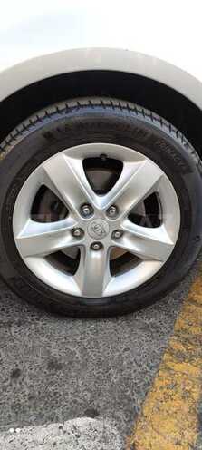 Kia Ceed 2010, 240,000 km - 1.4 l - Bakı