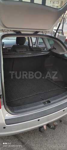 Kia Ceed 2010, 240,000 km - 1.4 l - Bakı