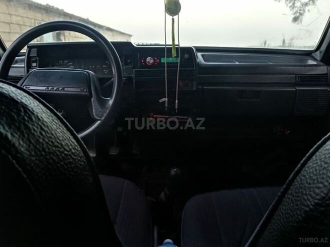 LADA (VAZ) 21099 1994, 232,200 km - 1.5 л - Masallı