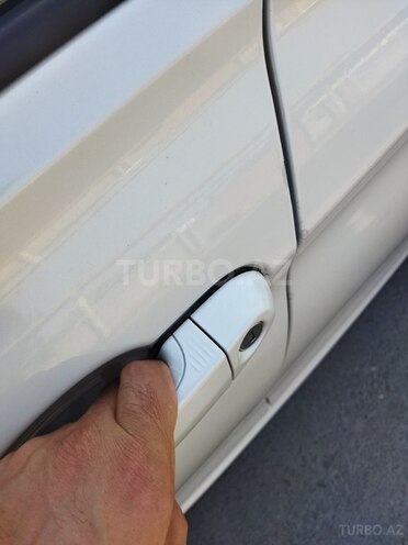 BMW 328 2012, 198,000 km - 2.0 л - Bakı