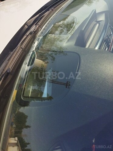 BMW 328 2012, 198,000 km - 2.0 л - Bakı