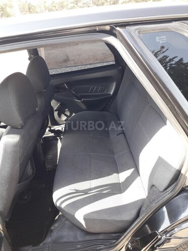 LADA (VAZ) 2115 2012, 191,356 km - 1.6 л - Sumqayıt