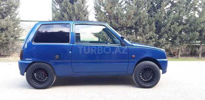 LADA (VAZ) Oka 2006, 175,000 km - 0.8 l - Xırdalan