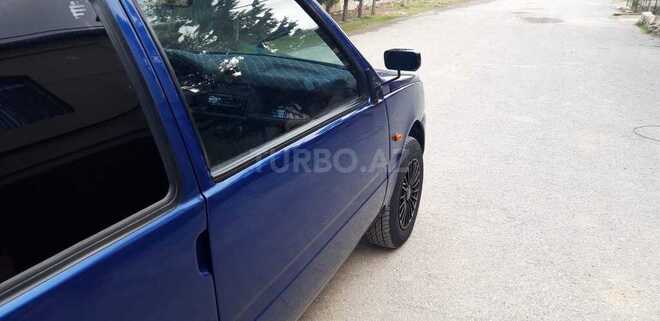 LADA (VAZ) Oka 2006, 175,000 km - 0.8 l - Xırdalan