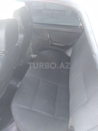 LADA (VAZ) 2109 1990, 285,435 km - 1.5 л - Şamaxı