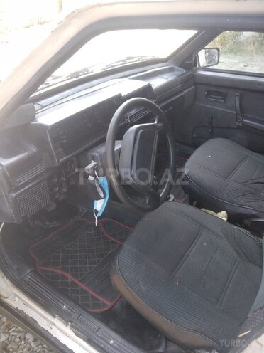 LADA (VAZ) 2109 1990, 285,435 km - 1.5 л - Şamaxı