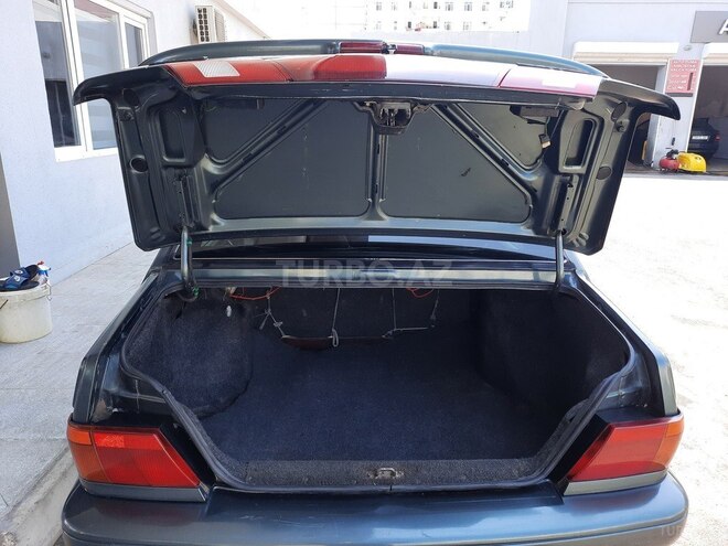 LADA (VAZ) 2115 2007, 190,431 km - 1.6 l - Sumqayıt