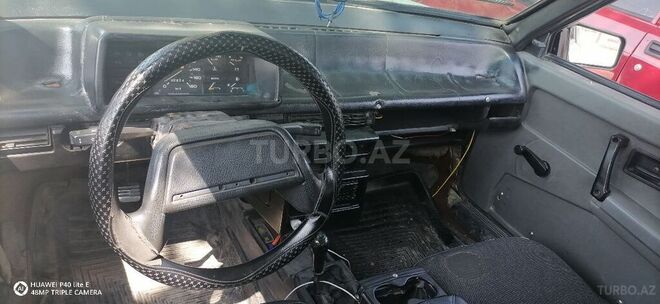 LADA (VAZ) 2108 1986, 326,500 km - 1.5 л - Şəki