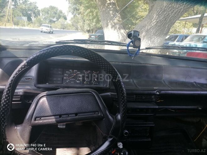 LADA (VAZ) 2108 1986, 326,500 km - 1.5 л - Şəki