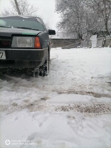 LADA (VAZ) 2108 1986, 326,500 km - 1.5 л - Şəki