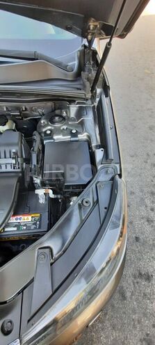 Kia Sorento 2010, 132,484 km - 2.0 l - Bakı