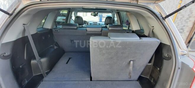 Kia Sorento 2010, 132,484 km - 2.0 l - Bakı