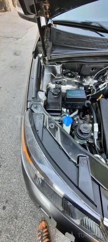 Kia Sorento 2010, 132,484 km - 2.0 l - Bakı