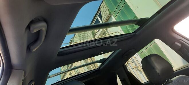 Kia Sorento 2010, 132,484 km - 2.0 l - Bakı