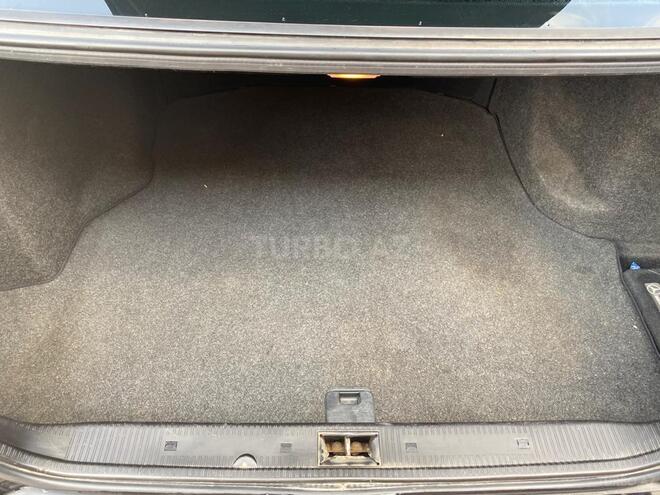 Mercedes C 280 1999, 270,000 km - 2.8 l - Cəlilabad