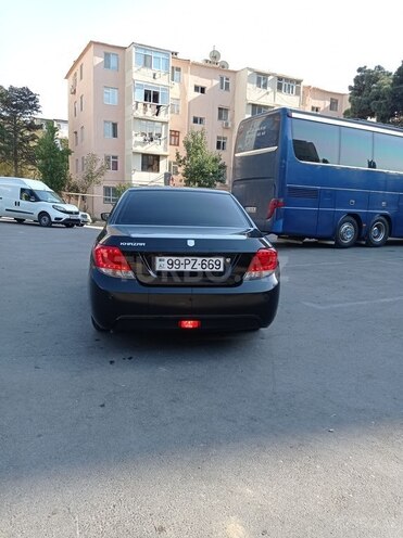 Khazar SD 2021, 0 km - 1.7 л - Bakı