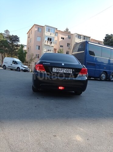 Khazar SD 2021, 0 km - 1.7 л - Bakı