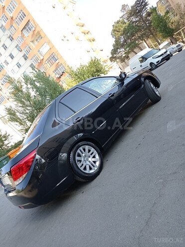 Khazar SD 2021, 0 km - 1.7 л - Bakı