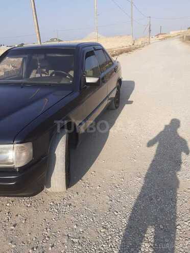 Mercedes 190 1990, 440,000 km - 1.8 л - Bakı