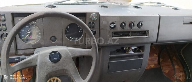 Mercedes  1994, 56,322 km - 4.0 l - Bakı