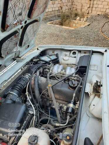 LADA (VAZ) 2107 2006, 97,661 km - 1.6 л - Quba