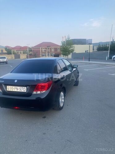 Khazar SD 2020, 45,300 km - 1.7 л - Quba