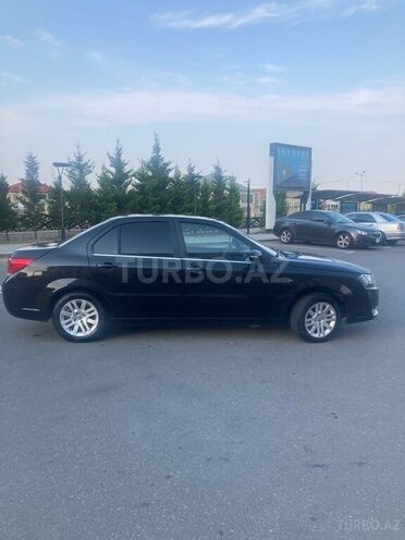 Khazar SD 2020, 45,300 km - 1.7 л - Quba
