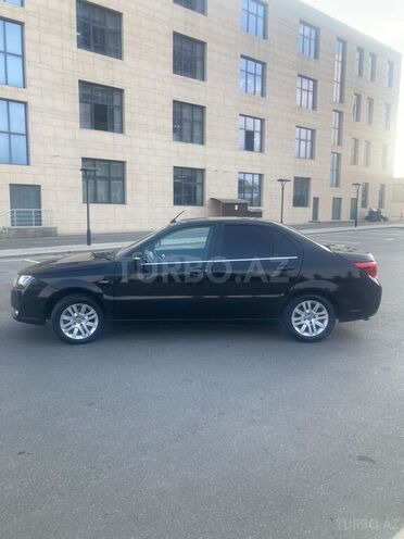 Khazar SD 2020, 45,300 km - 1.7 л - Quba