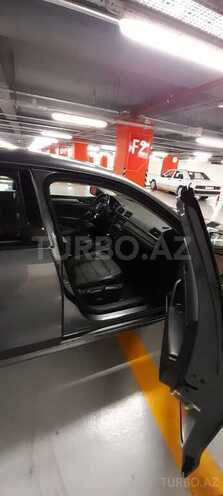 Volkswagen Passat 2014, 60,000 km - 1.8 l - Bakı