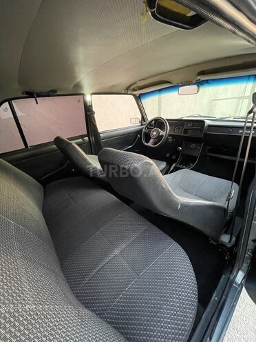 LADA (VAZ) 2107 2011, 58,000 km - 1.5 л - Bakı