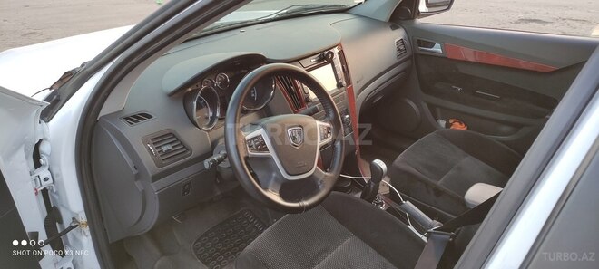 Khazar SD 2021, 21,000 km - 1.7 l - Bakı