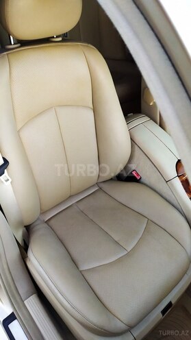 Mercedes E 320 2002, 268,000 km - 3.2 л - Bakı