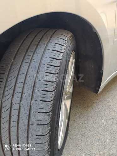 Hyundai i40 2012, 146,500 km - 2.0 l - Bakı