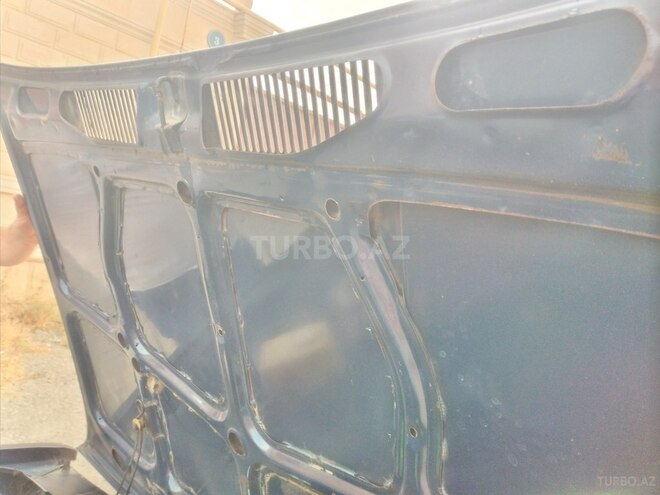LADA (VAZ) 2104 2005, 106,000 km - 1.6 л - Sumqayıt