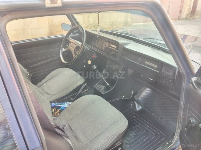 LADA (VAZ) 2104 2005, 106,000 km - 1.6 л - Sumqayıt