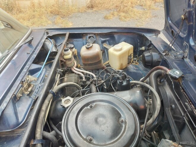 LADA (VAZ) 2104 2005, 106,000 km - 1.6 л - Sumqayıt