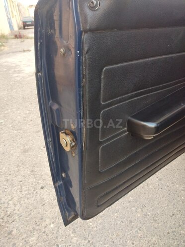 LADA (VAZ) 2104 2005, 106,000 km - 1.6 л - Sumqayıt