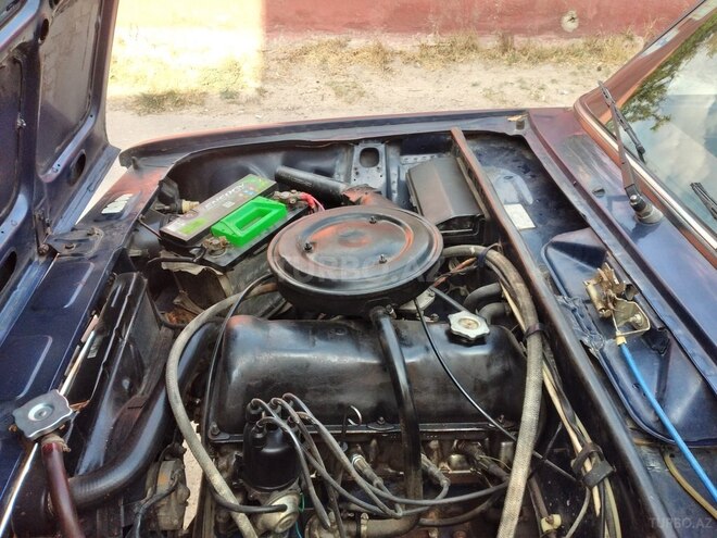 LADA (VAZ) 2104 2005, 106,000 km - 1.6 л - Sumqayıt
