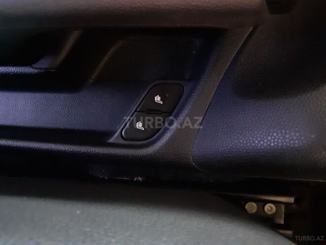 Kia Picanto 2011, 62,000 km - 1.0 l - Sumqayıt