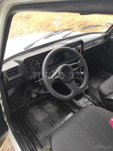 LADA (VAZ) 2107 2011, 20,352 km - 1.5 l - Lənkəran