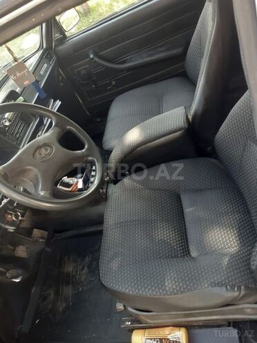 LADA (VAZ) 2107 1986, 200,000 km - 1.5 l - Lənkəran