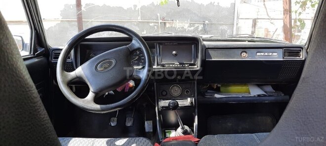 LADA (VAZ) 2107 2001, 260,000 km - 1.6 l - Sumqayıt