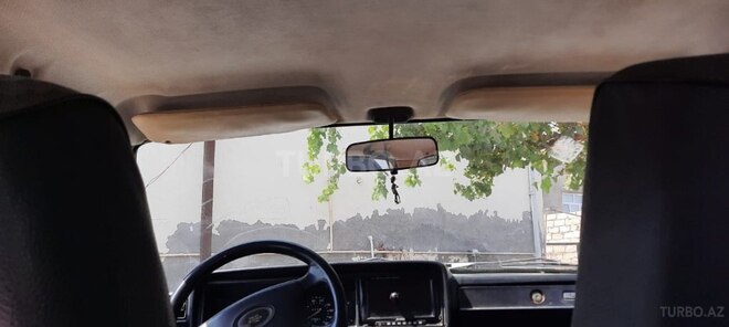 LADA (VAZ) 2107 2001, 260,000 km - 1.6 l - Sumqayıt
