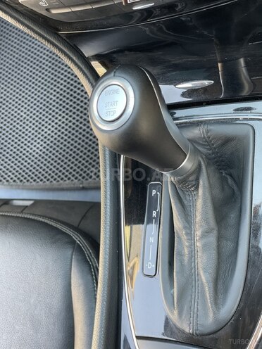 Mercedes E 240 2004, 145,000 km - 2.6 l - Bakı