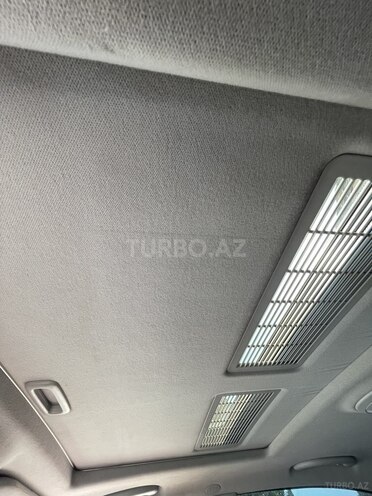 Mercedes E 240 2004, 145,000 km - 2.6 l - Bakı