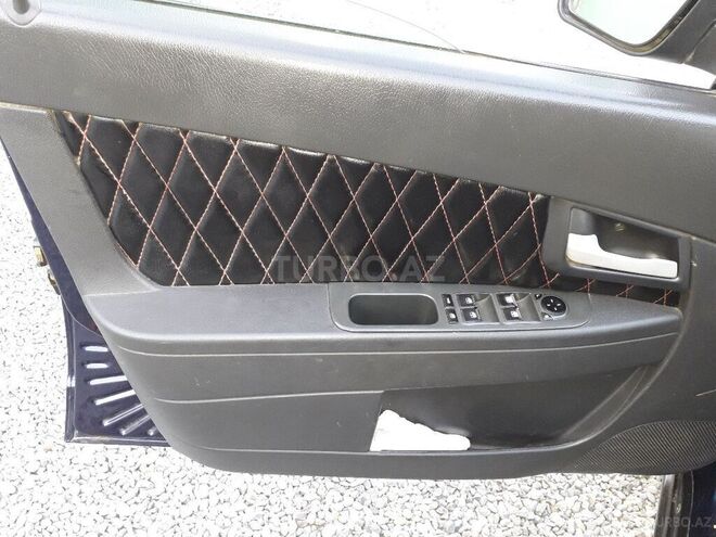 LADA (VAZ) Priora 2013, 191,000 km - 1.6 л - Tərtər