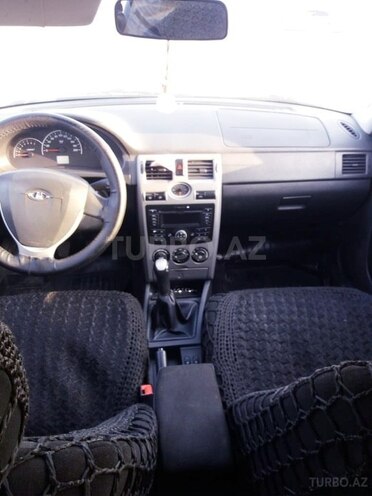 LADA (VAZ) Priora 2013, 198,000 km - 1.6 л - Lənkəran