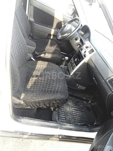 LADA (VAZ) Priora 2013, 198,000 km - 1.6 л - Lənkəran