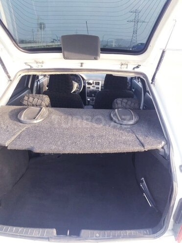 LADA (VAZ) Priora 2013, 198,000 km - 1.6 л - Lənkəran